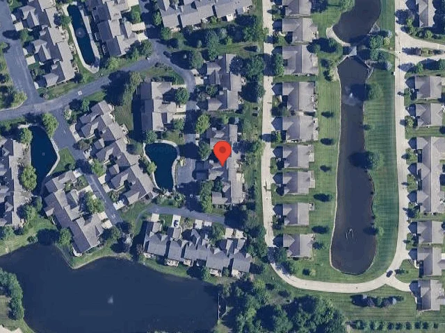 House image located at Hamilton, OH 45013