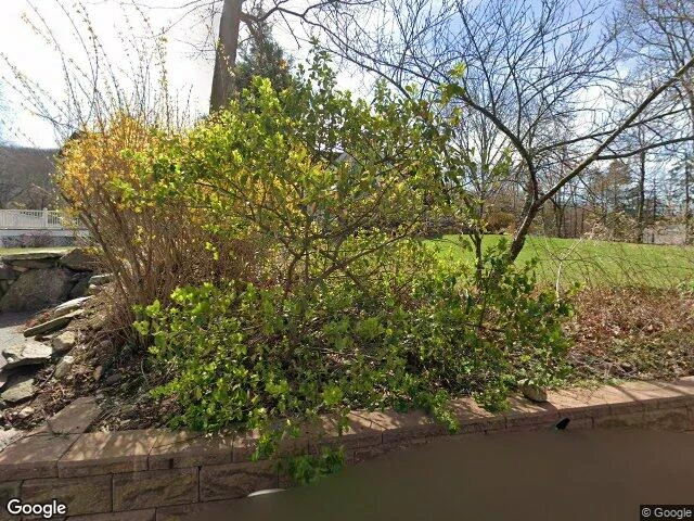 House image located at Hewitt, NJ 07421