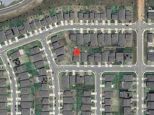 House image located at Clermont, FL 34714