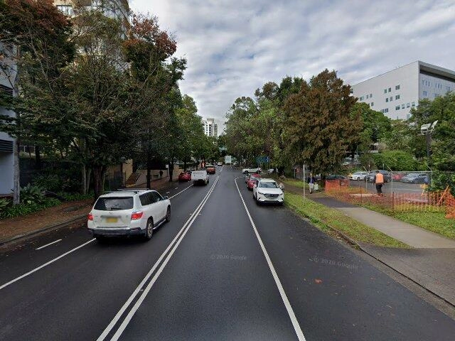 House image located at Norfolk, VA 23513