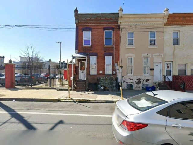 House image located at Canon City, CO 81212