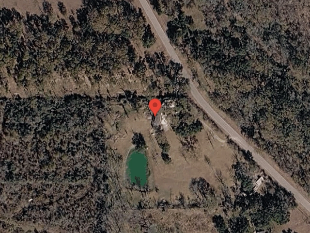 House image located at Rosharon, TX 77583