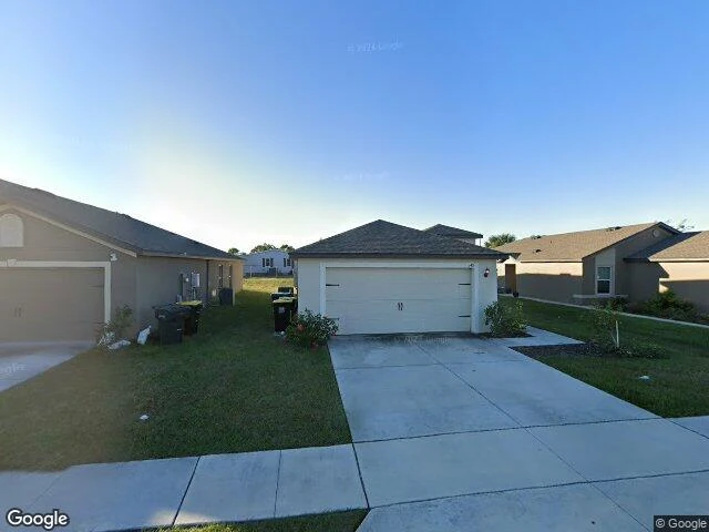 House image located at Winter Haven, FL 33880