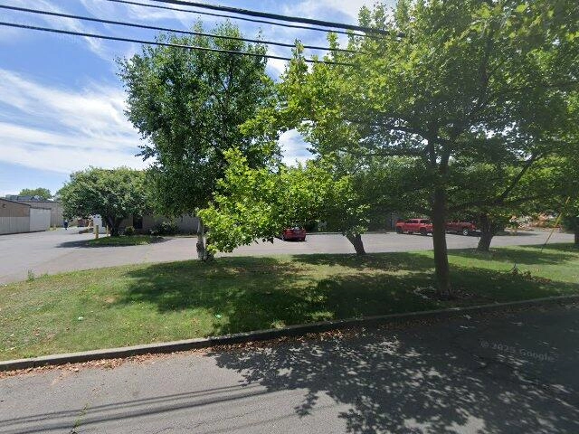 House image located at Hamden, CT 06517