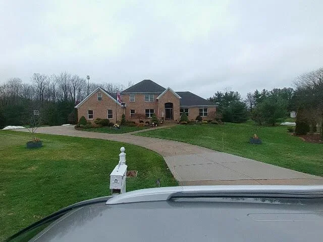 House image located at Willoughby, OH 44094