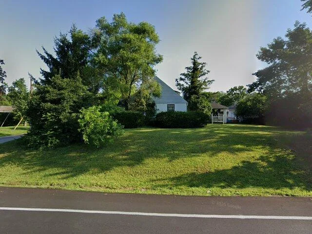 House image located at Dayton, OH 45414