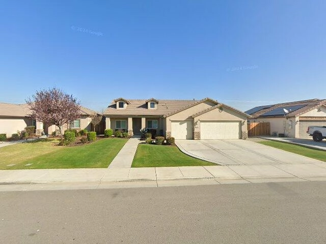 House image located at Bakersfield, CA 93314