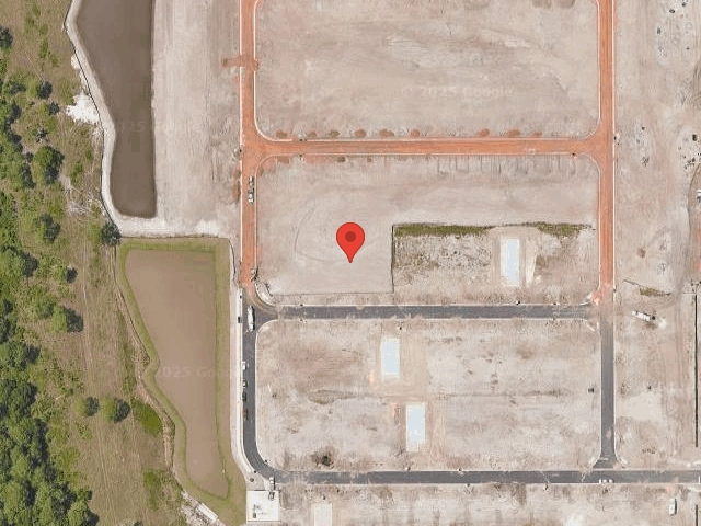 House image located at Winter Haven, FL 33884