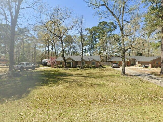 House image located at New Caney, TX 77357