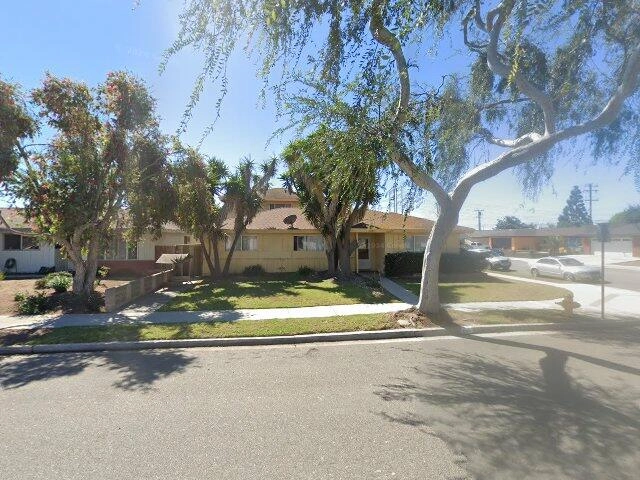 House image located at Oxnard, CA 93033