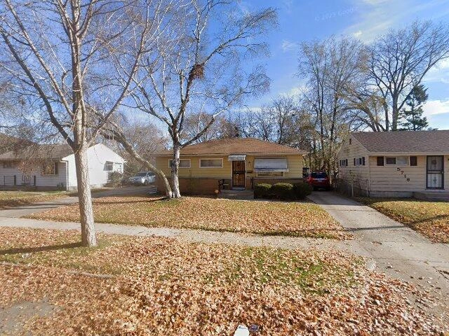 House image located at Milwaukee, WI 53218