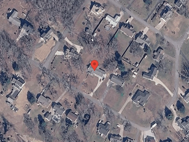House image located at Soddy Daisy, TN 37379