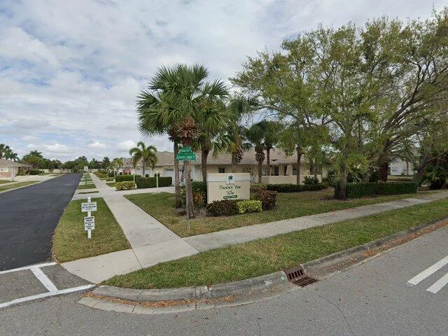 House image located at Venice, FL 34292