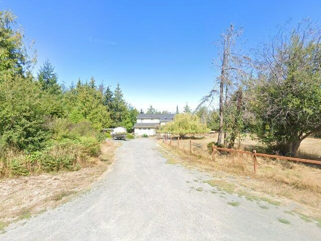 House image located at Port Angeles, WA 98362