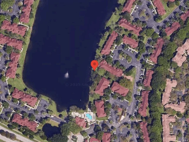 House image located at Fort Lauderdale, FL 33324