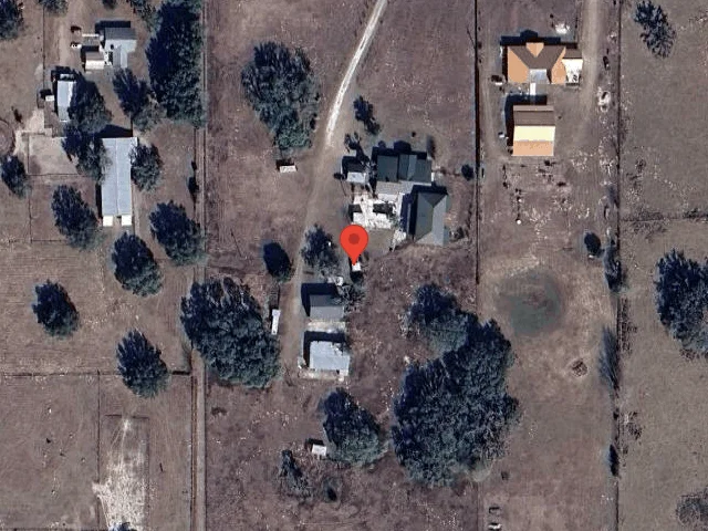 House image located at Spring Hill, FL 34610