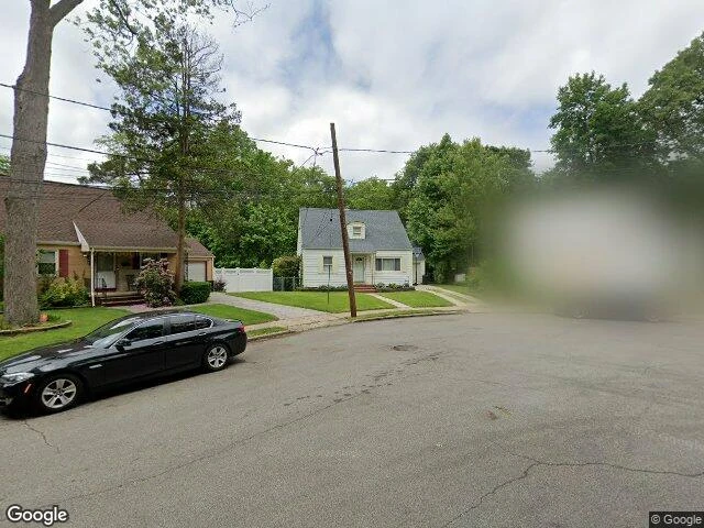 House image located at Teaneck, NJ 07666