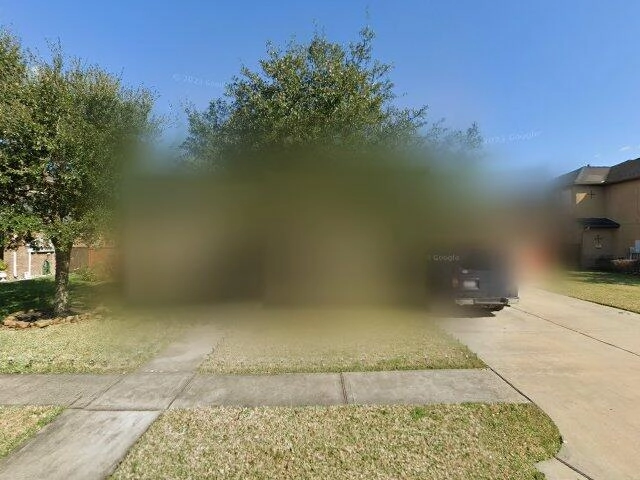 House image located at Maumee, OH 43537