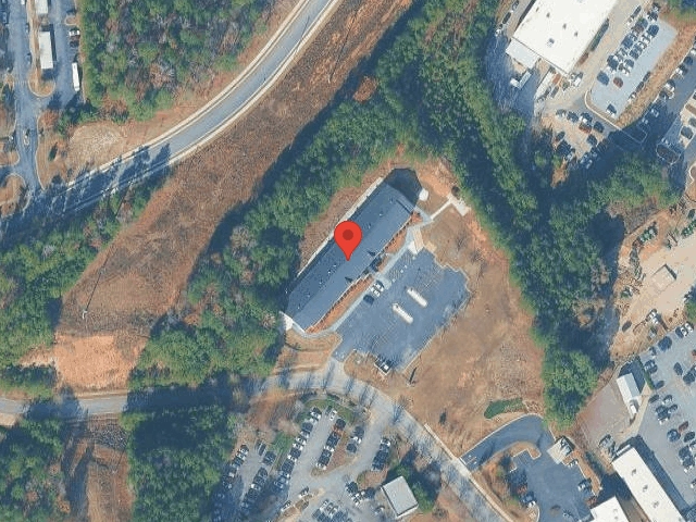 House image located at Athens, GA 30606