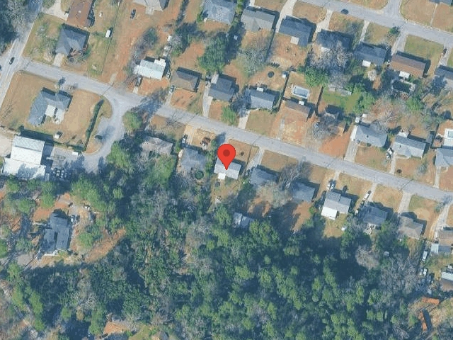 House image located at Augusta, GA 30906