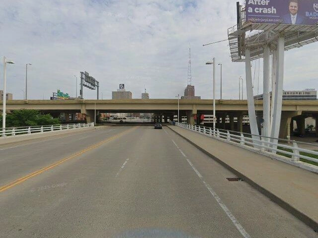 House image located at Cambridge, OH 43725