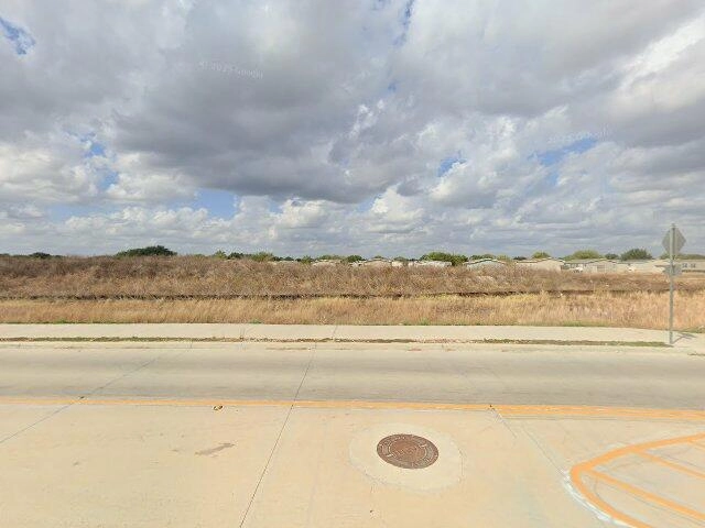 House image located at New Braunfels, TX 78130