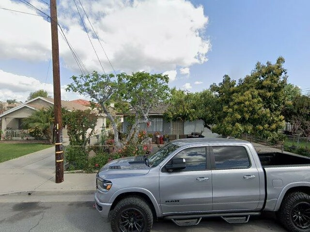 House image located at San Jose, CA 95127