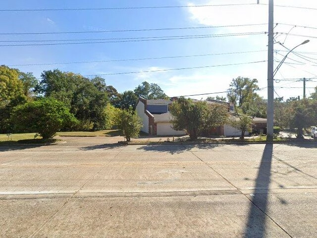 House image located at Shreveport, LA 71105