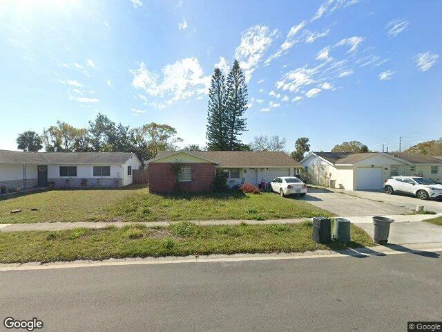 House image located at Largo, FL 33778