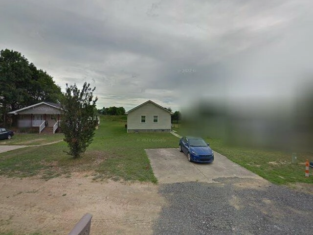 House image located at Charlotte, NC 28269