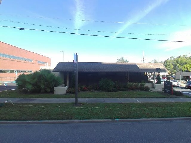 House image located at Oxford, NY 13830