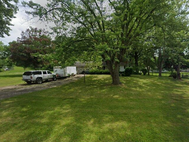 House image located at Massillon, OH 44646