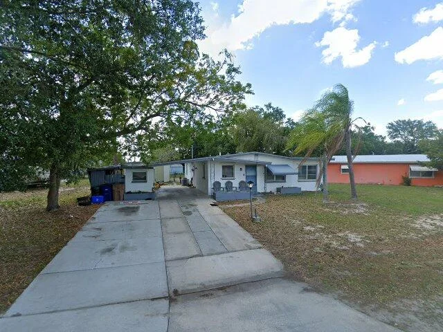 House image located at Lehigh Acres, FL 33936