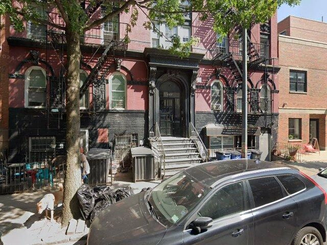 House image located at Milo, IA 50166