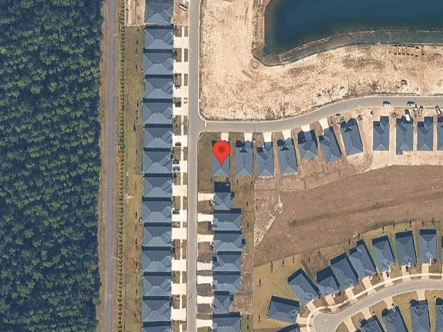House image located at Jacksonville, FL 32218