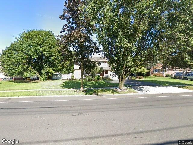 House image located at Trenton, NJ 08690