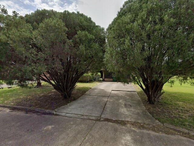 House image located at Houston, TX 77048