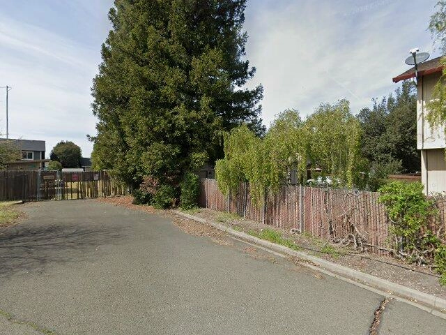 House image located at Rohnert Park, CA 94928