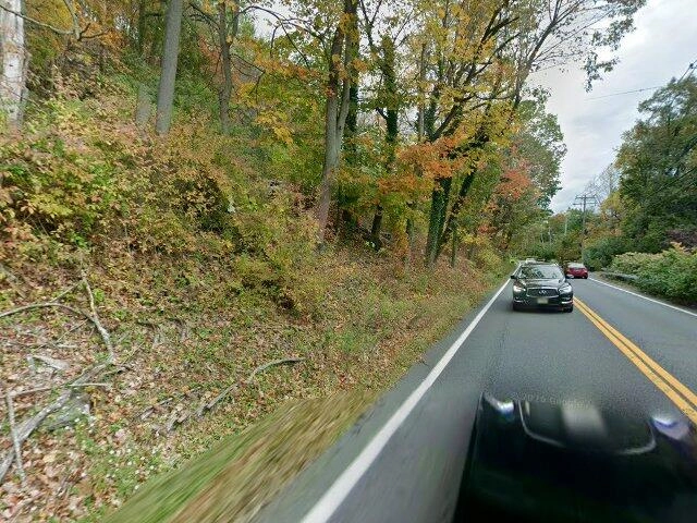 House image located at Nyack, NY 10960