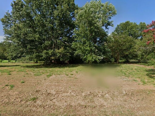 House image located at Anderson, SC 29621