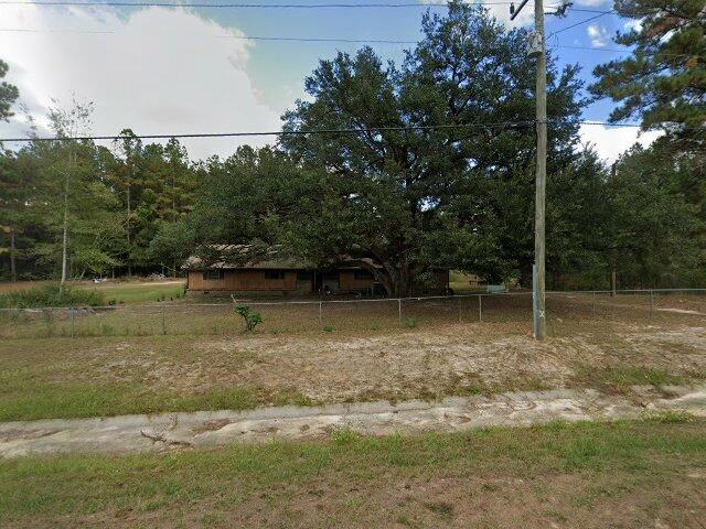 House image located at Vernon, FL 32462