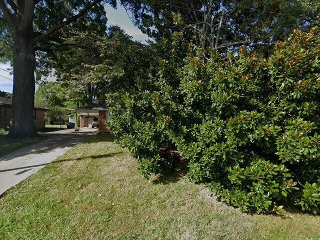 House image located at Louisville, KY 40258