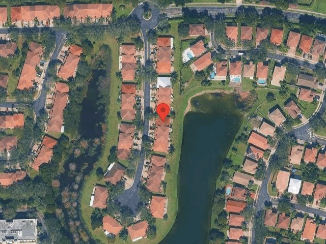 House image located at Hollywood, FL 33024