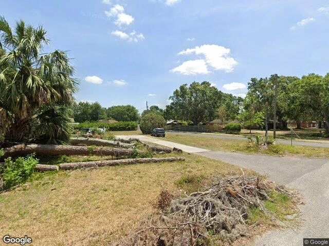 House image located at Plant City, FL 33566