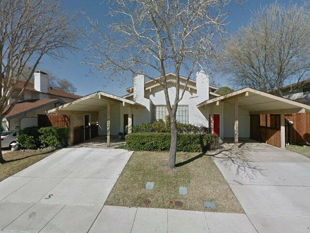 House image located at Carrollton, TX 75006