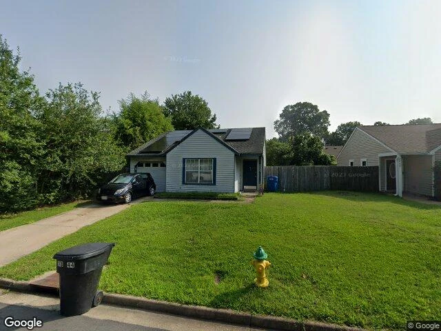 House image located at Virginia Beach, VA 23453