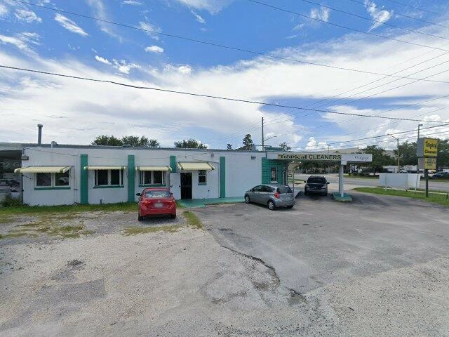 House image located at Orlando, FL 32805