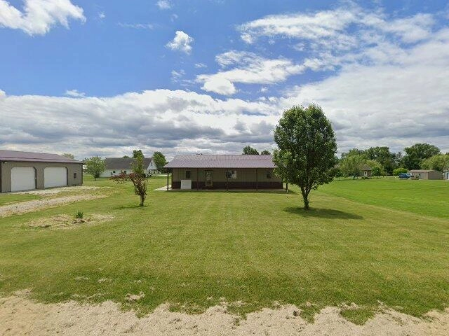 House image located at Washington, IN 47501