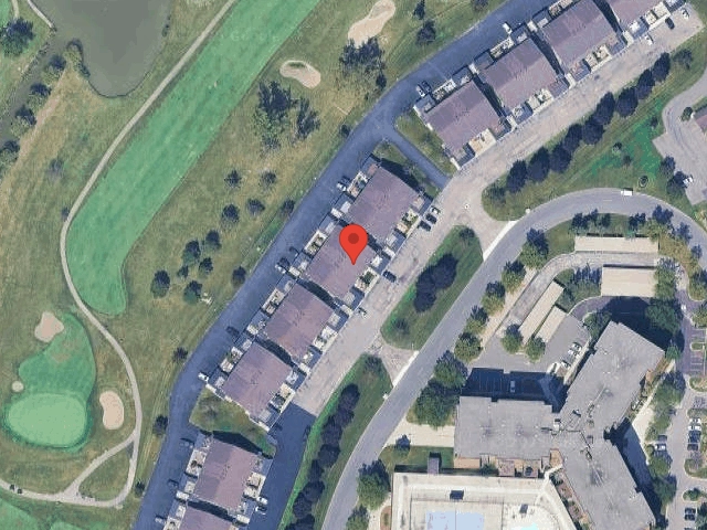 House image located at Saint Clair Shores, MI 48082