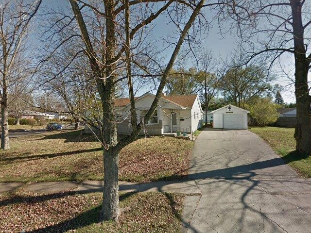 House image located at Dayton, OH 45416